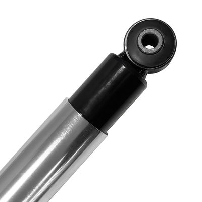 84176675 23290661 Cadillac Escalade Chevrolet Tahoe GMC Yukon Silverdado ADS magnetica Nuova sospensione aerea posteriore Assorbente di urti auto