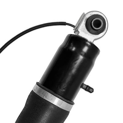 84176675 23290661 Cadillac Escalade Chevrolet Tahoe GMC Yukon Silverdado ADS magnetica Nuova sospensione aerea posteriore Assorbente di urti auto