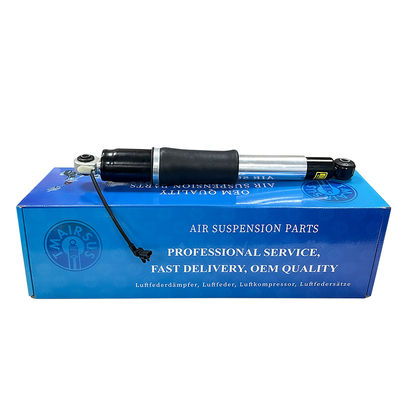 84176675 23290661 Cadillac Escalade Chevrolet Tahoe GMC Yukon Silverdado ADS magnetica Nuova sospensione aerea posteriore Assorbente di urti auto