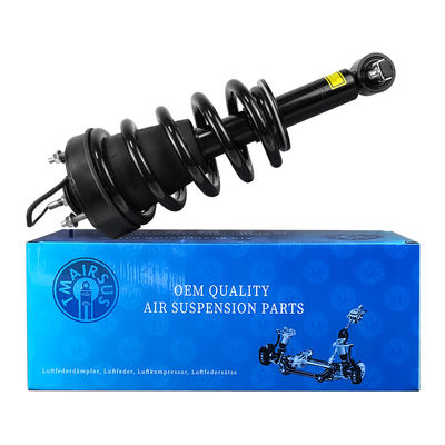 Ammortizzatore anteriore magnetico ADS completo Assy 7522345 23312167 84061228 84176632 Cadillac Escalade Tahoe Yukon Silverdado 2015-2020