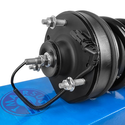 Ammortizzatore anteriore magnetico ADS completo Assy 7522345 23312167 84061228 84176632 Cadillac Escalade Tahoe Yukon Silverdado 2015-2020