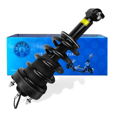 Ammortizzatore anteriore magnetico ADS completo Assy 7522345 23312167 84061228 84176632 Cadillac Escalade Tahoe Yukon Silverdado 2015-2020