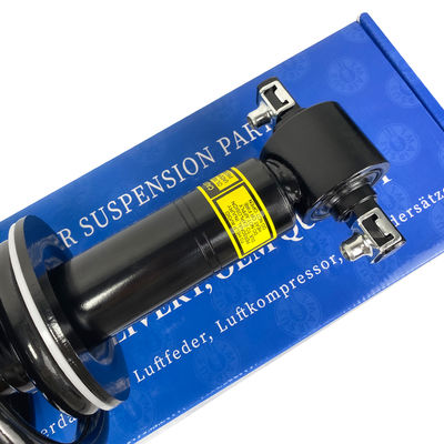 Ammortizzatore anteriore magnetico ADS completo Assy 7522345 23312167 84061228 84176632 Cadillac Escalade Tahoe Yukon Silverdado 2015-2020