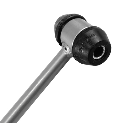 2043380415 Bracci di controllo adatti per Mercedes C250 C300 C350 W204 Tiranti del sistema di sospensione automatica