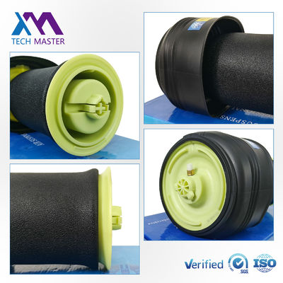 Nuovo di zecca per BMW e70 Molla sospensione pneumatica posteriore sinistra e destra 37126790078
37126790081