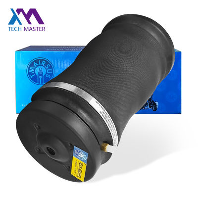 Migliore - Qualità Premium e Gomma di Prima Categoria 1643200625 2923200525 Molla Pneumatica Posteriore per W164 ML350 ML500 2005-2011