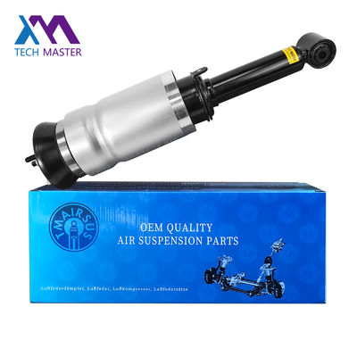 Prezzo di fabbrica affidabile e di alta qualità RNB501580 RNB501180 LR016416 Sospensione pneumatica anteriore per L320 L319 2004-2013