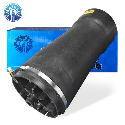 Nuovo Air Spring Range Rover e Vogue L405 L462 Discovery V L663 Defender LR034262
LR132965