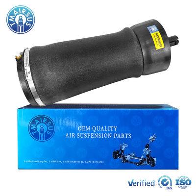 Nuovo Air Spring Range Rover e Vogue L405 L462 Discovery V L663 Defender LR034262
LR132965