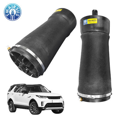 Pronto per la spedizione Molla pneumatica Range Rover e Vogue L405 L462 Discovery V L663 Defender LR034262 LR132965