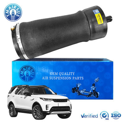 Pronto per la spedizione Molla pneumatica Range Rover e Vogue L405 L462 Discovery V L663 Defender LR034262 LR132965
