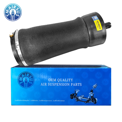 18 mesi di garanzia Air Spring Range Rover e Vogue L405 L462 Discovery V L663 Defender LR034262 LR132965