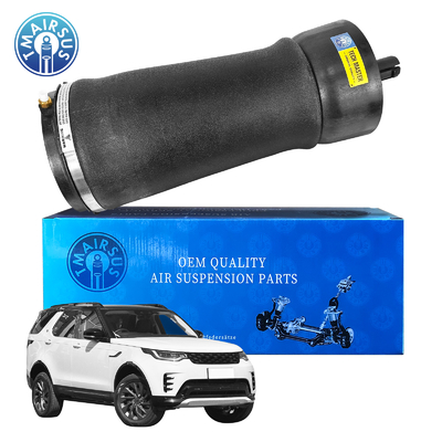 18 mesi di garanzia Air Spring Range Rover e Vogue L405 L462 Discovery V L663 Defender LR034262 LR132965