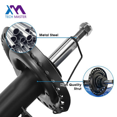 9270411 Assorbitore di urti per sospensione anteriore per Mercedes R171 Kit di sospensione anteriore 2004-2015