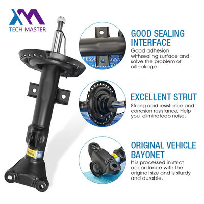 9270411 Assorbitore di urti per sospensione anteriore per Mercedes R171 Kit di sospensione anteriore 2004-2015