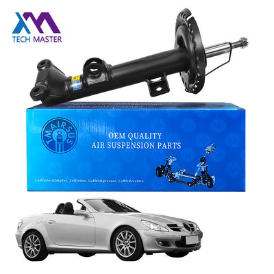 9270411 Assorbitore di urti per sospensione anteriore per Mercedes R171 Kit di sospensione anteriore 2004-2015
