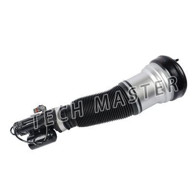 2203202138 2203202238 Compressore Ammortizzatore Anteriore Mercedes-Benz W220