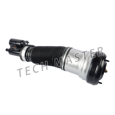 2203202138 2203202238 Compressore Ammortizzatore Anteriore Mercedes-Benz W220