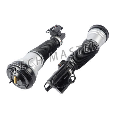 2203202138 2203202238 Compressore Ammortizzatore Anteriore Mercedes-Benz W220