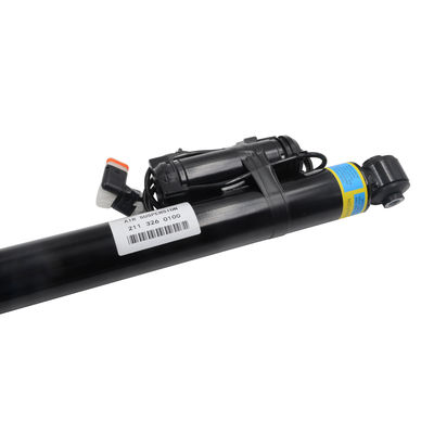 2113262800 2113260100 2113201525 2113201625 2113266800 Suspensione ad aria Mercedes-Benz W211 Eclass W219 CLS ADS posteriore