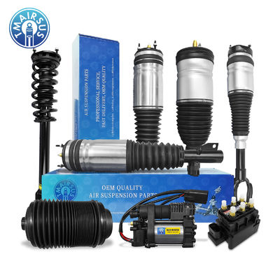 Vendita a caldo 68041137AD 68204387AA Pompa di compressione a sospensione d'aria per Grand Cherooke Modello S RAM1500