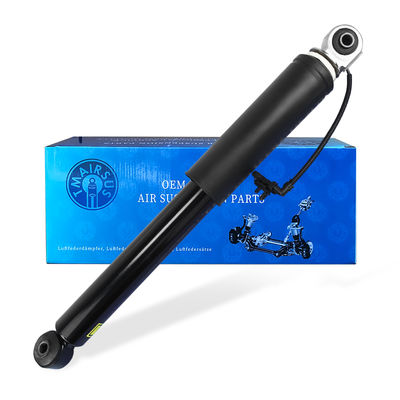 Ammortizzatore pneumatico per sospensioni auto 84178213 Ammortizzatore pneumatico posteriore GMC Sierra Chevrolet Silverado 150 2015-2018