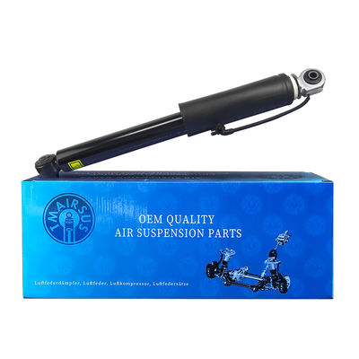 Ammortizzatore pneumatico per sospensioni auto 84178213 Ammortizzatore pneumatico posteriore GMC Sierra Chevrolet Silverado 150 2015-2018