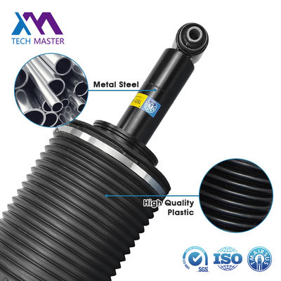 84932267 84940628 85521599 Ammortizzatore Sospensioni Pneumatiche Magnetico Per Cadillac/Escalade Chevrolet/Tahoe GMC Yukon/Silverado Ammortizzatore Pneumatico Posteriore