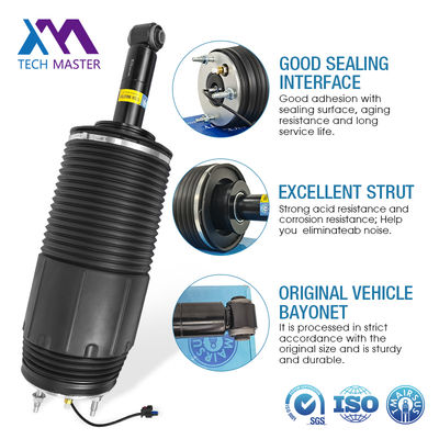 84932267 84940628 85521599 Ammortizzatore Sospensioni Pneumatiche Magnetico Per Cadillac/Escalade Chevrolet/Tahoe GMC Yukon/Silverado Ammortizzatore Pneumatico Posteriore