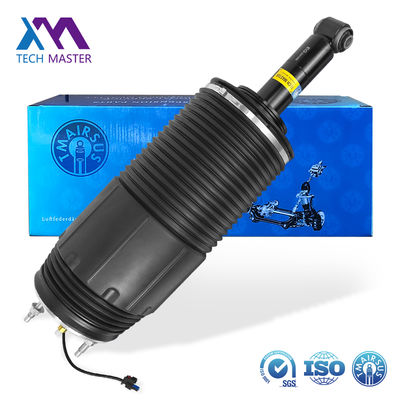 84932267 84940628 85521599 Ammortizzatore Sospensioni Pneumatiche Magnetico Per Cadillac/Escalade Chevrolet/Tahoe GMC Yukon/Silverado Ammortizzatore Pneumatico Posteriore