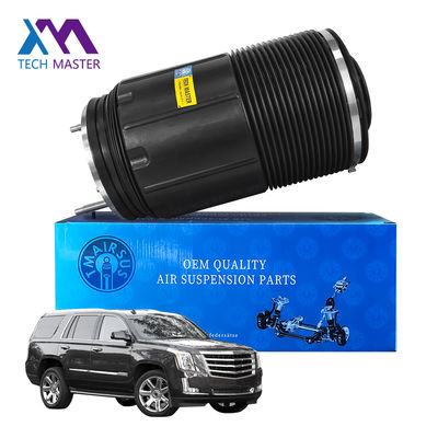 Kit di riparazione delle sospensioni aerea per Cadillac/Escalade Chevrolet/Tahoe GMC Yukon/Silverdado Air Spring posteriore 84940628 Xlb