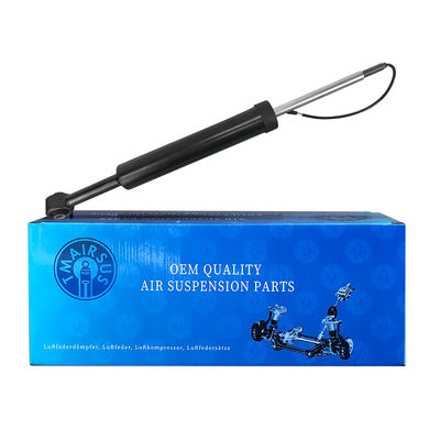 06700332440 Maserati quattroporte Ghibli Air Suspension Shock posteriore sinistra e destra