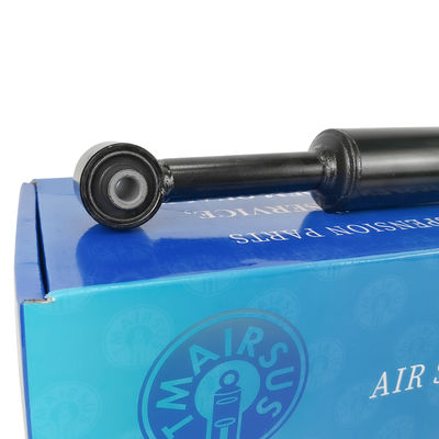 06700332440 Maserati quattroporte Ghibli Air Suspension Shock posteriore sinistra e destra