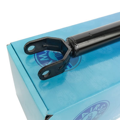 Mercedes Benz W211 S211 Classe E Frontale Sinistra e destra bobina molla Shock 2 matic RWD No ADS