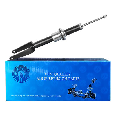 2113234300 Mercedes-Benz W211 S211 Classe E Fronte sinistra bobina a molla 4matic senza annunci