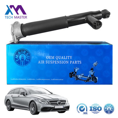 2183200130 Mercedes-Benz W218 S212 Station Wagon CLS C218 Classe AMG Posteriore Sinistro Tipo Corto