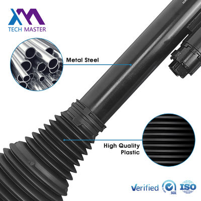 2233209503 Mercedes W223 S-Class Sospensione Pneumatica Posteriore 2021-