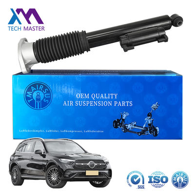 2533201330 2533201430 Mercedes-Benz W253 GLC posteriore 4 bobina di scossa matica con ADS