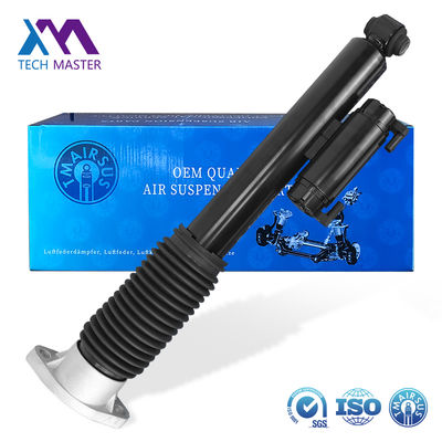 2533201330 2533201430 Mercedes-Benz W253 GLC posteriore 4 bobina di scossa matica con ADS