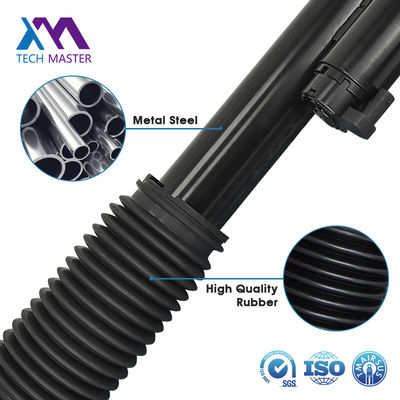 2533201330 2533201430 Mercedes-Benz W253 GLC posteriore 4 bobina di scossa matica con ADS