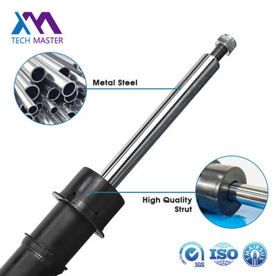 4473205538 Ammortizzatore anteriore Benz W447 W448 Vito Senza ADS