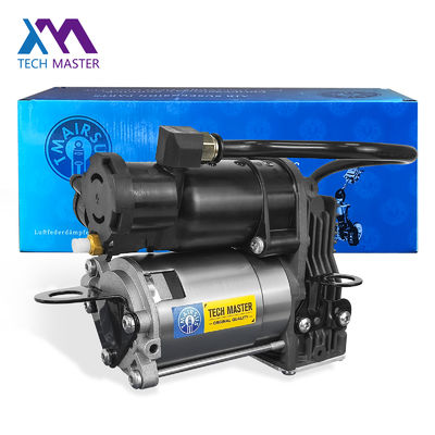 Compressore d'aria 2223200604 2223200404 per W222 V222 A217 2013 - 2020, approvato ISO9001 ed economico