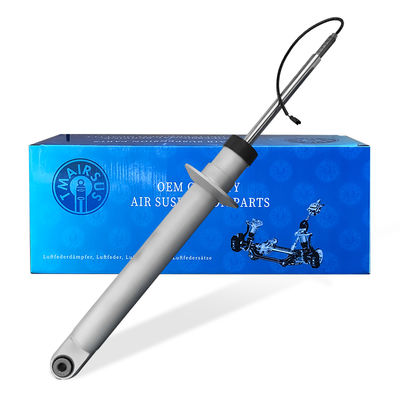 06700054550 Ammortizzatore sospensioni pneumatiche Maserati Quattroporte Ghibli Anteriore Sinistro e Destro 2013-2020