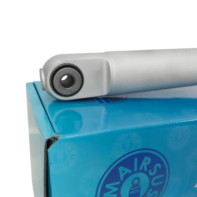 06700054550 Ammortizzatore sospensioni pneumatiche Maserati Quattroporte Ghibli Anteriore Sinistro e Destro 2013-2020