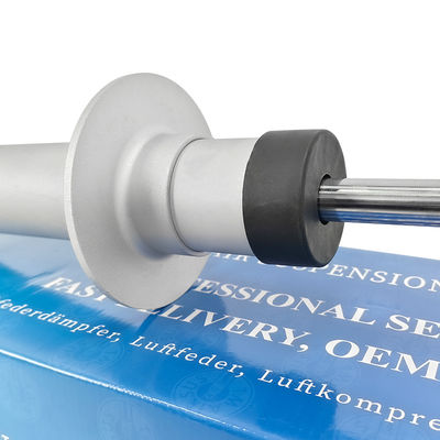 06700054550 Ammortizzatore sospensioni pneumatiche Maserati Quattroporte Ghibli Anteriore Sinistro e Destro 2013-2020