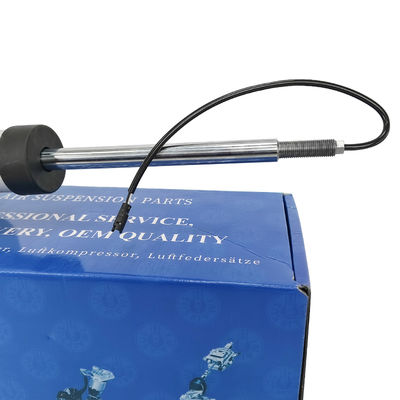 06700054550 Ammortizzatore sospensioni pneumatiche Maserati Quattroporte Ghibli Anteriore Sinistro e Destro 2013-2020