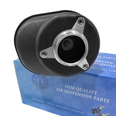 37106869035 XLB BMW X5 G05 Molla Pneumatica Anteriore Sinistra e Destra Regolabile