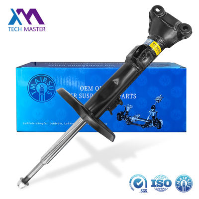2033201330 Mercedes Benz C203 Coil Spring Shock 2004-2008 Assorbente di shock anteriore Ammorbiditore di sospensione