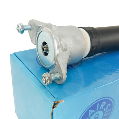 L'aria di scossa posteriore 1763202331 Mercedes Benz W246 W156 Coil Spring Shock