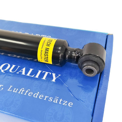 L'aria di scossa posteriore 1763202331 Mercedes Benz W246 W156 Coil Spring Shock